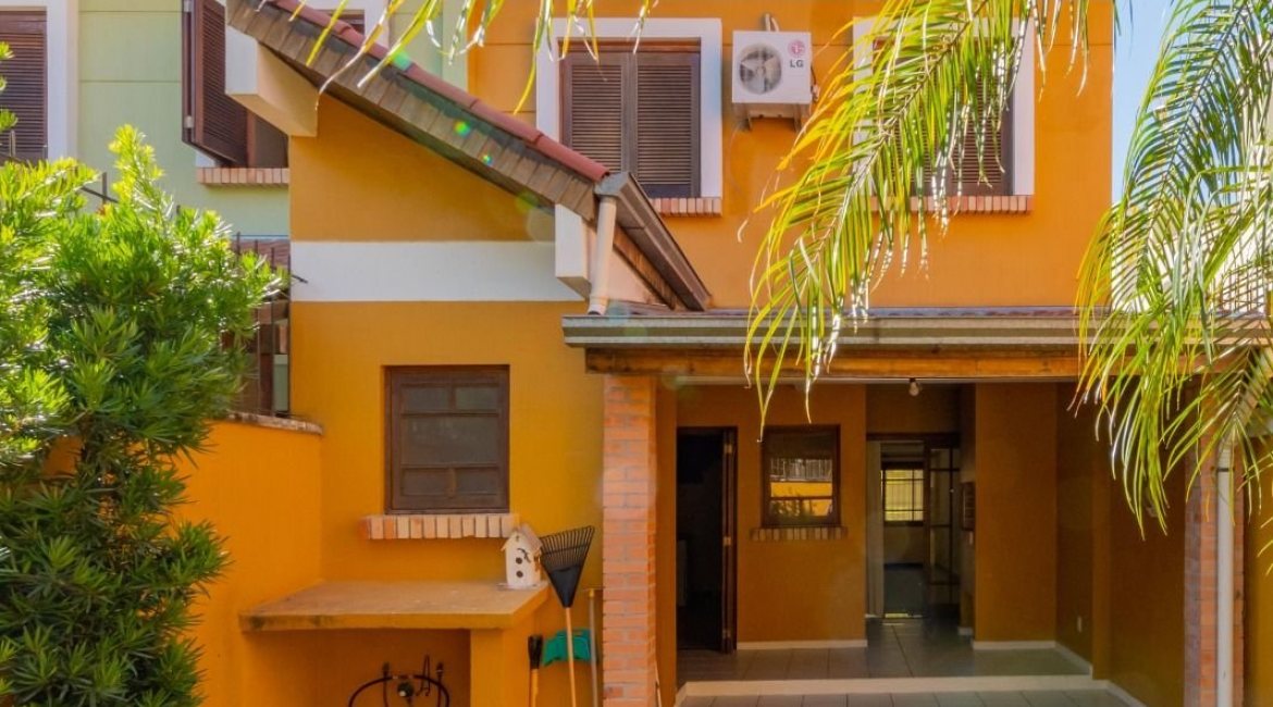  à venda, no bairro  em 