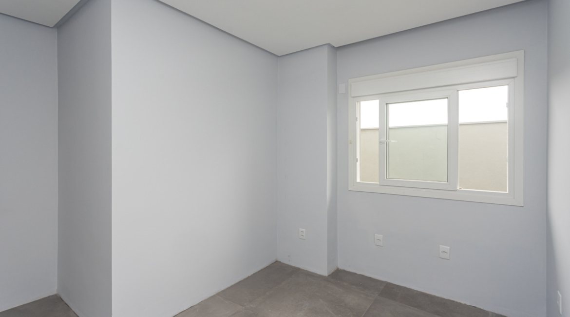 Casa em Condomínio à venda com 286m², 3 dormitórios, 3 suítes, 4 vagas, no bairro Alphaville em PORTO ALEGRE