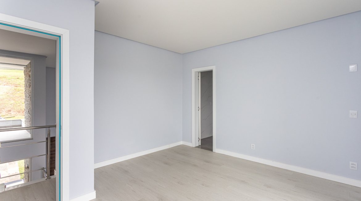 Casa em Condomínio à venda com 286m², 3 dormitórios, 3 suítes, 4 vagas, no bairro Alphaville em PORTO ALEGRE