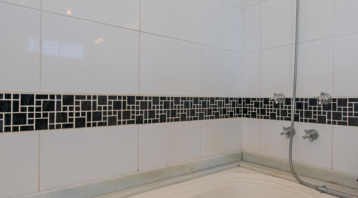 Casa à venda com 312m², 5 dormitórios, 5 suítes, 5 vagas, no bairro Vila Conceição em Porto Alegre