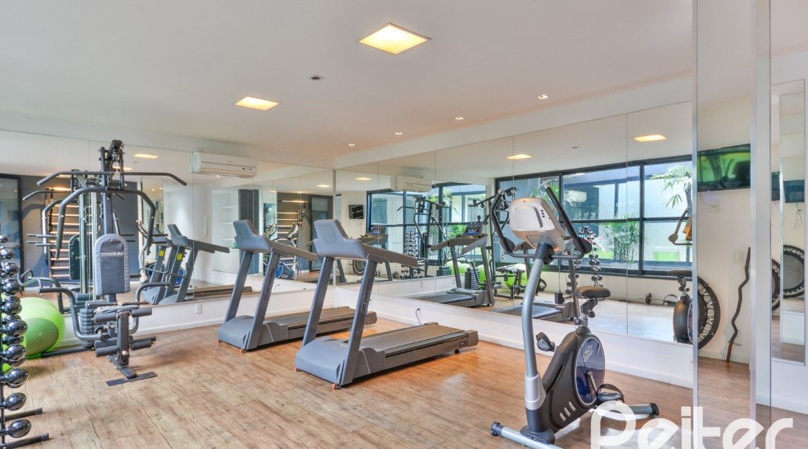 Apartamento à venda com 83m², 3 dormitórios, 1 suíte, 2 vagas, no bairro Tristeza em PORTO ALEGRE