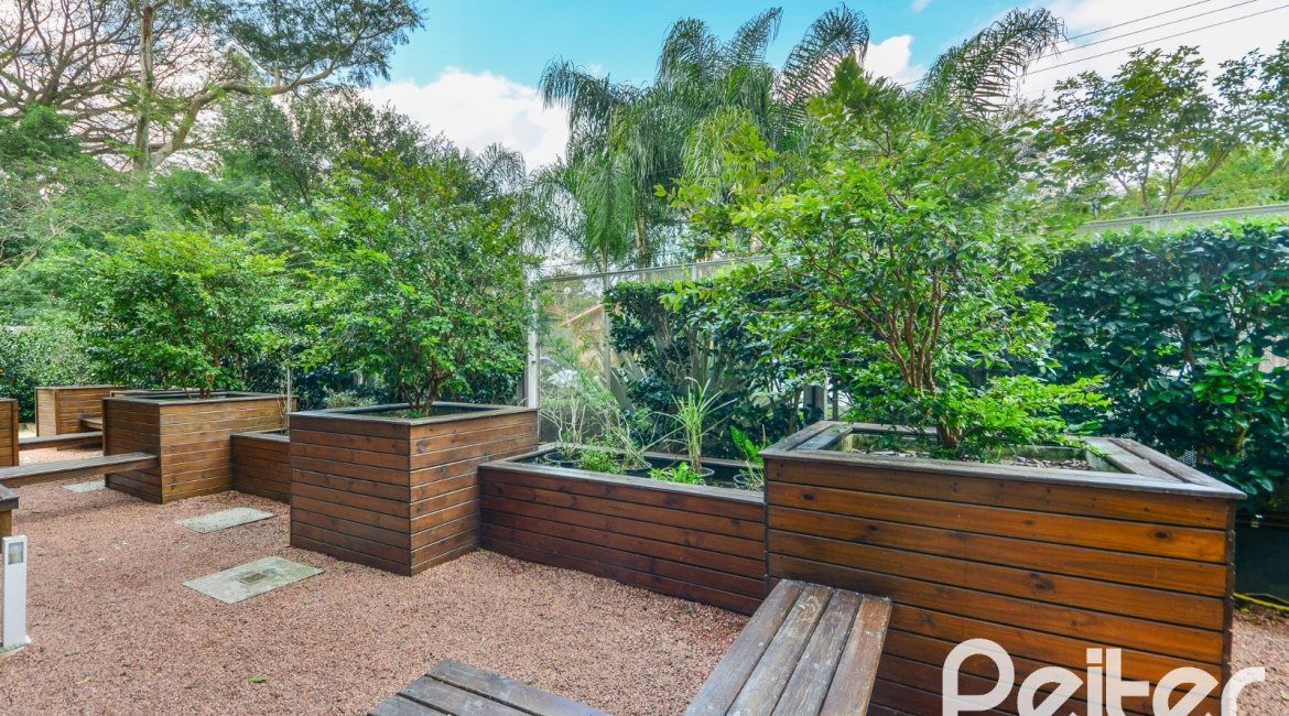 Apartamento à venda com 83m², 3 dormitórios, 1 suíte, 2 vagas, no bairro Tristeza em PORTO ALEGRE