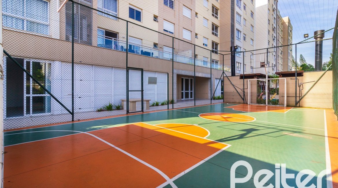 Empreendimento à venda, no bairro Tristeza em PORTO ALEGRE