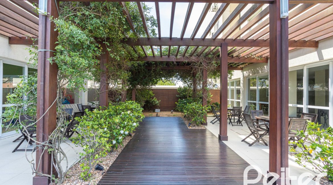 Empreendimento à venda, no bairro Tristeza em PORTO ALEGRE