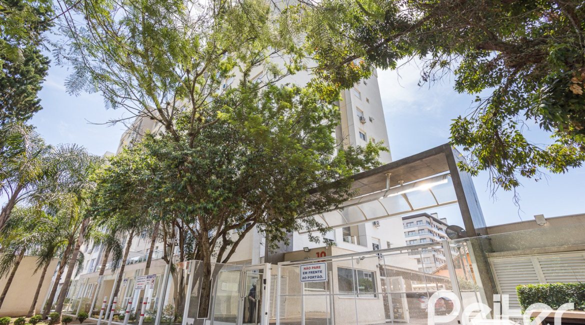 Empreendimento à venda, no bairro Tristeza em PORTO ALEGRE