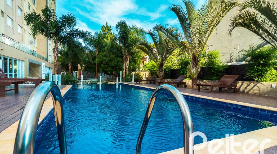 Empreendimento à venda, no bairro Tristeza em PORTO ALEGRE