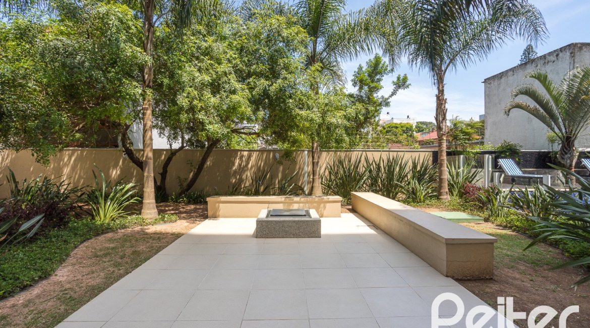 Empreendimento à venda, no bairro Tristeza em PORTO ALEGRE