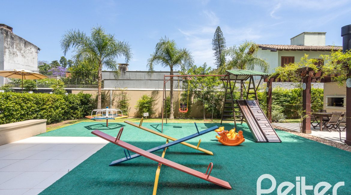 Empreendimento à venda, no bairro Tristeza em PORTO ALEGRE