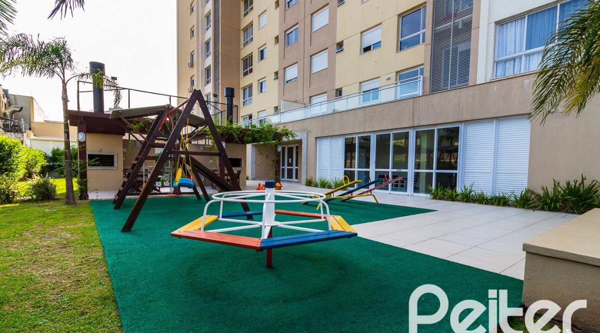 Empreendimento à venda, no bairro Tristeza em PORTO ALEGRE