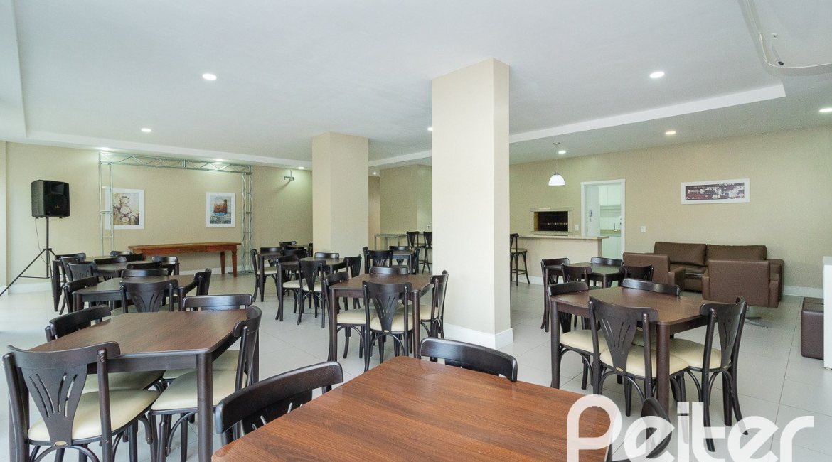 Empreendimento à venda, no bairro Tristeza em PORTO ALEGRE