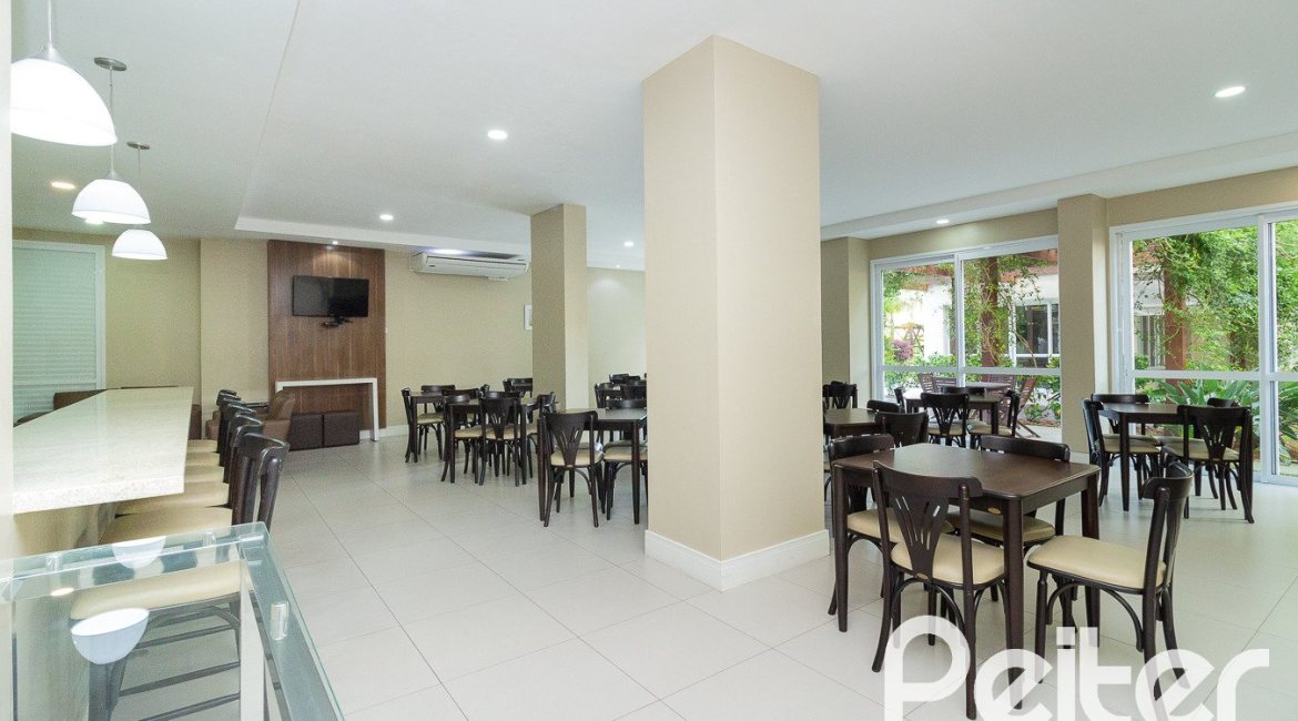 Empreendimento à venda, no bairro Tristeza em PORTO ALEGRE