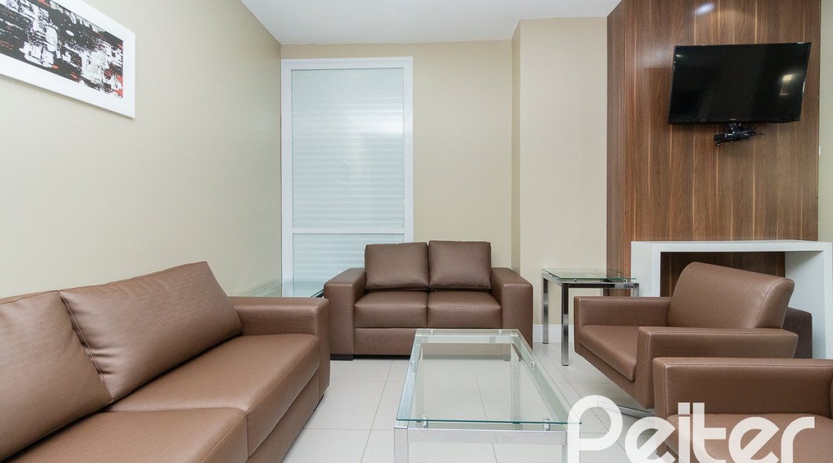 Empreendimento à venda, no bairro Tristeza em PORTO ALEGRE