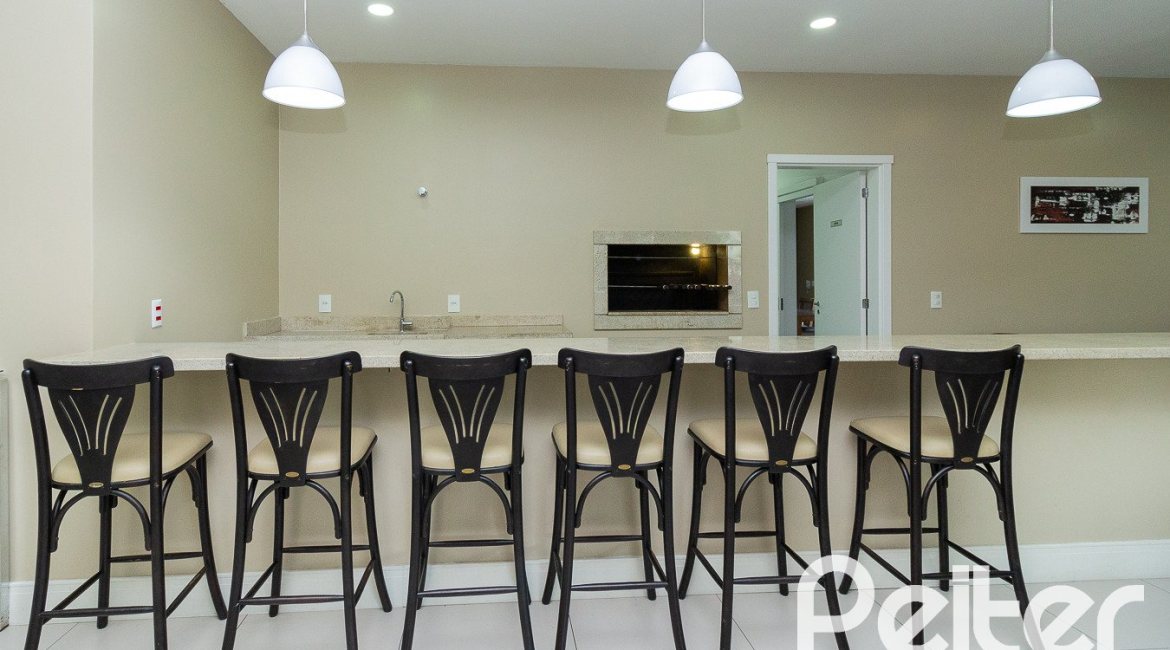 Empreendimento à venda, no bairro Tristeza em PORTO ALEGRE