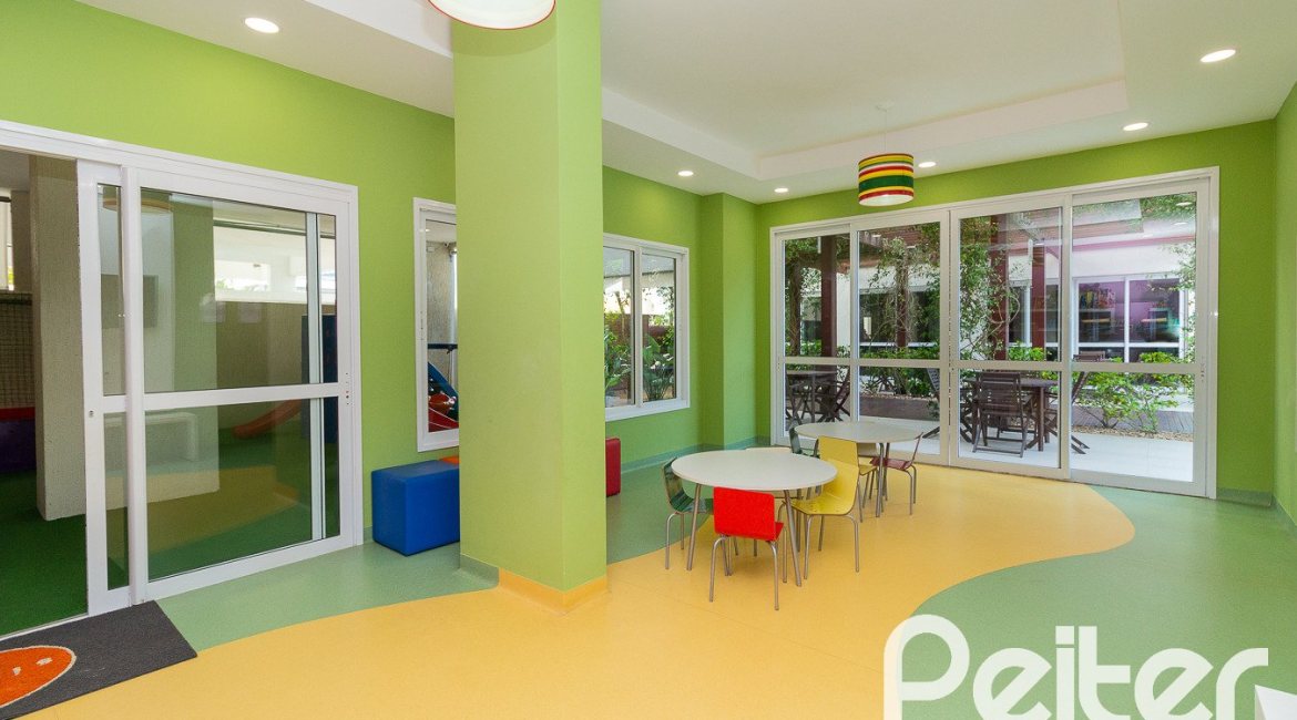 Empreendimento à venda, no bairro Tristeza em PORTO ALEGRE