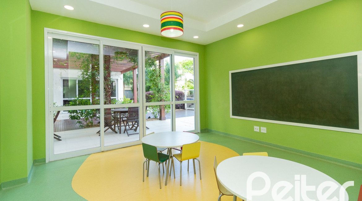 Empreendimento à venda, no bairro Tristeza em PORTO ALEGRE