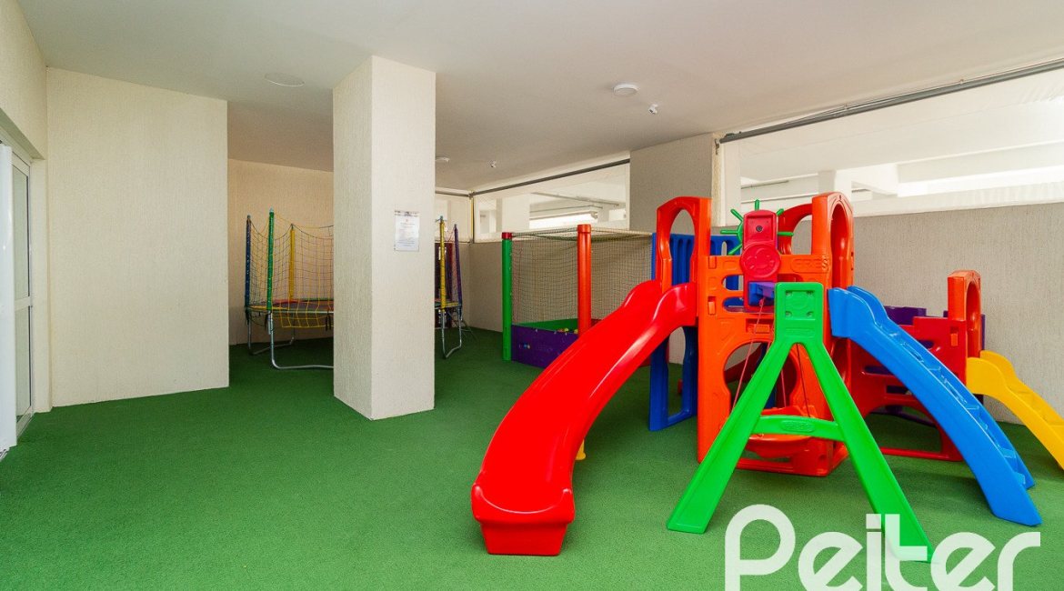 Empreendimento à venda, no bairro Tristeza em PORTO ALEGRE