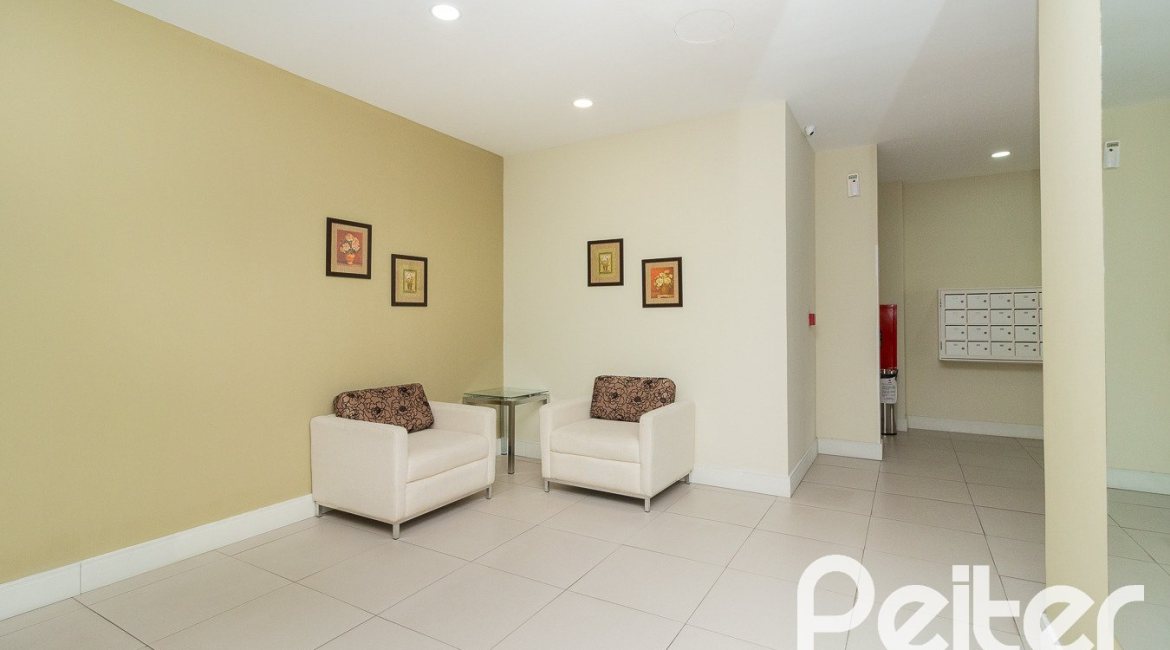 Empreendimento à venda, no bairro Tristeza em PORTO ALEGRE