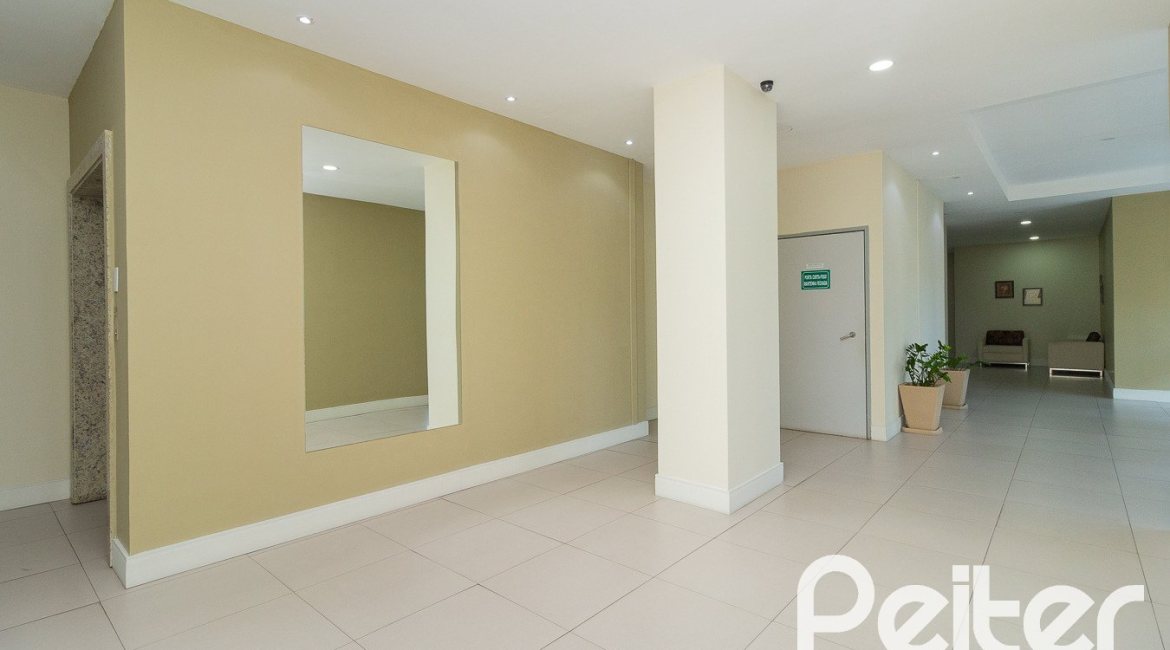 Empreendimento à venda, no bairro Tristeza em PORTO ALEGRE