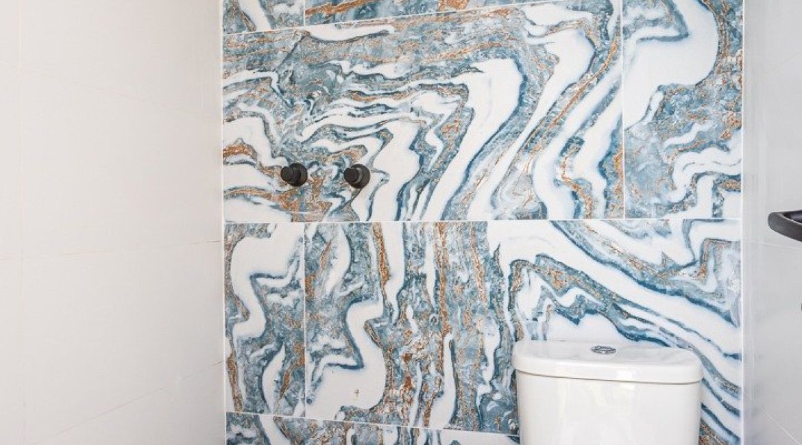 Casa em Condomínio à venda com 270m², 3 dormitórios, 3 suítes, 3 vagas, no bairro Alphaville em PORTO ALEGRE