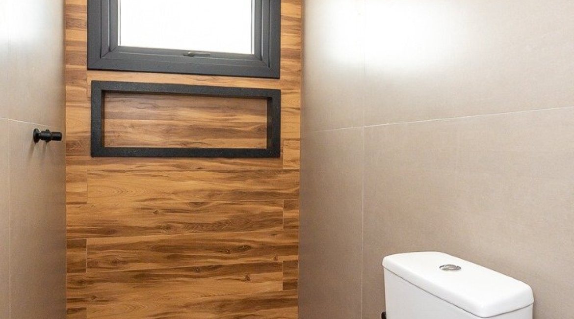 Casa em Condomínio à venda com 270m², 3 dormitórios, 3 suítes, 3 vagas, no bairro Alphaville em PORTO ALEGRE