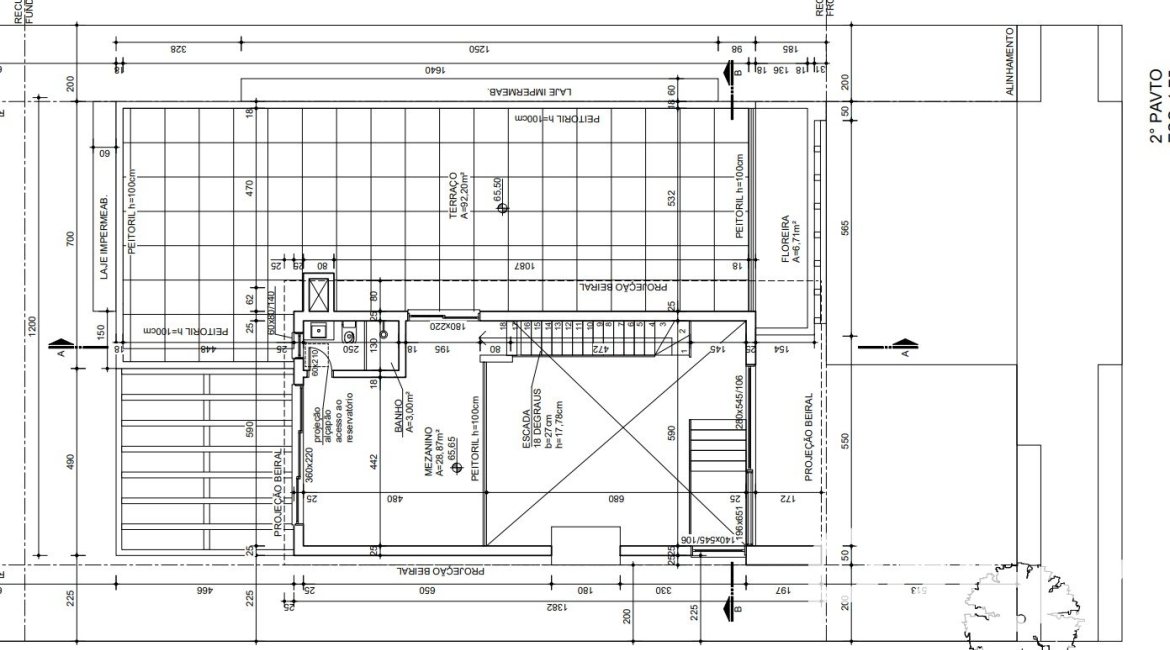 Casa em Condomínio à venda com 287m², 3 dormitórios, 3 suítes, 4 vagas, no bairro Alphaville em PORTO ALEGRE