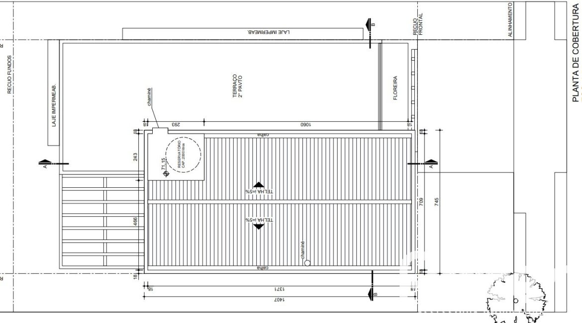 Casa em Condomínio à venda com 287m², 3 dormitórios, 3 suítes, 4 vagas, no bairro Alphaville em PORTO ALEGRE