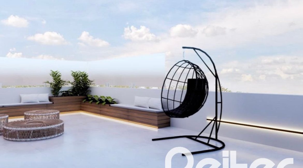 Casa em Condomínio à venda com 287m², 3 dormitórios, 3 suítes, 4 vagas, no bairro Alphaville em PORTO ALEGRE