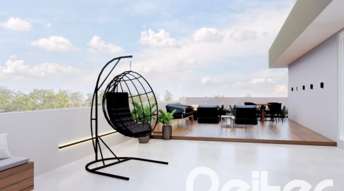 Casa em Condomínio à venda com 287m², 3 dormitórios, 3 suítes, 4 vagas, no bairro Alphaville em PORTO ALEGRE