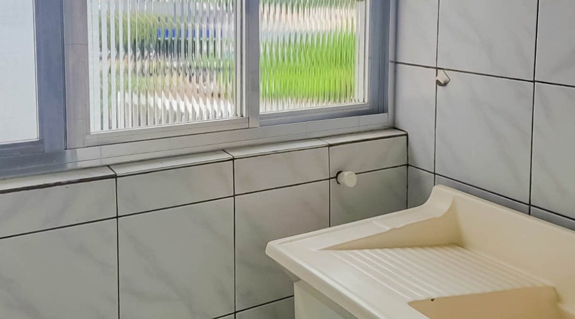 Apartamento à venda com 76m², 3 dormitórios, 1 vaga, no bairro Cristal em Porto Alegre