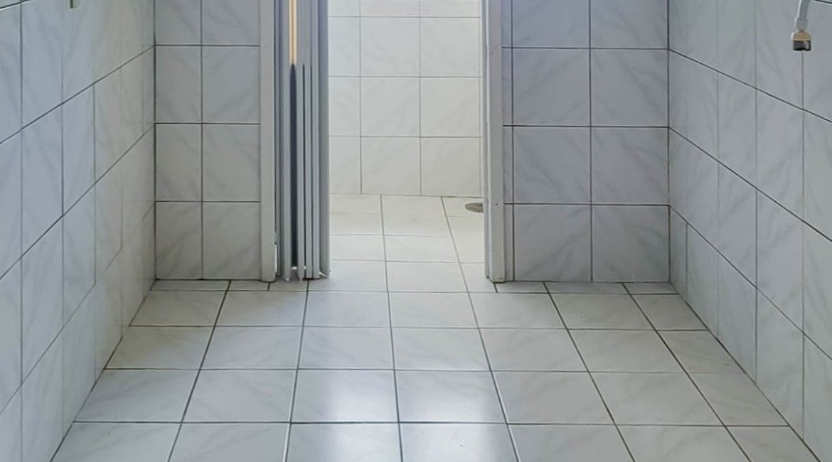 Apartamento à venda com 76m², 3 dormitórios, 1 vaga, no bairro Cristal em Porto Alegre