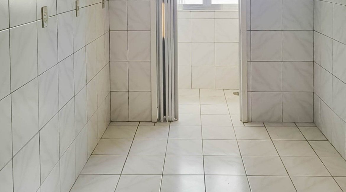 Apartamento à venda com 76m², 3 dormitórios, 1 vaga, no bairro Cristal em Porto Alegre