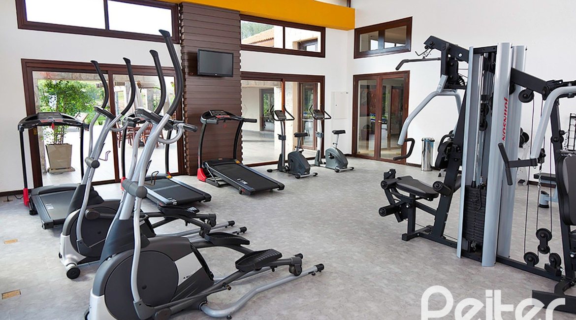 Empreendimento à venda, no bairro Alphaville em PORTO ALEGRE