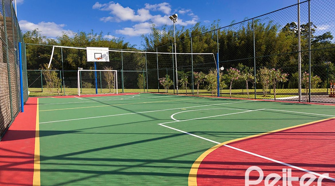 Empreendimento à venda, no bairro Alphaville em PORTO ALEGRE