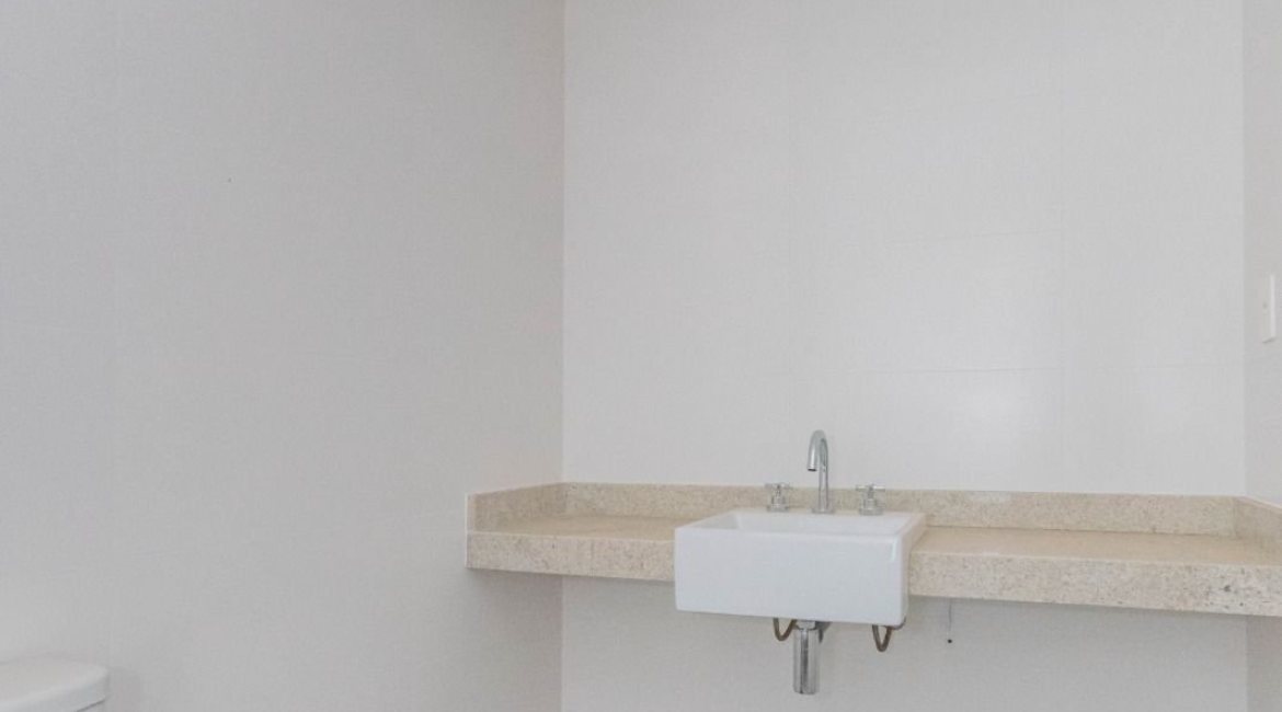 Apartamento à venda com 149m², 3 dormitórios, 3 suítes, 2 vagas, no bairro Tristeza em Porto Alegre