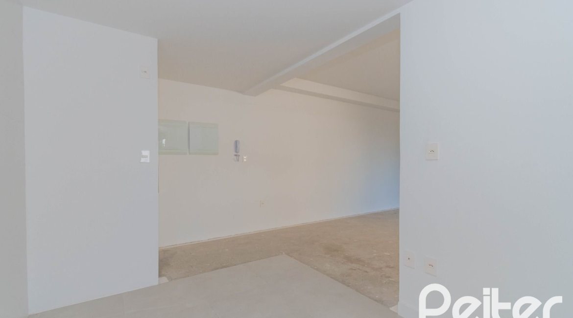 Apartamento à venda com 149m², 3 dormitórios, 3 suítes, 2 vagas, no bairro Tristeza em Porto Alegre