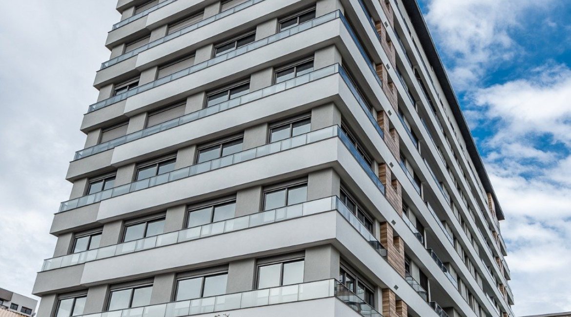 Apartamento à venda com 149m², 3 dormitórios, 3 suítes, 2 vagas, no bairro Tristeza em Porto Alegre