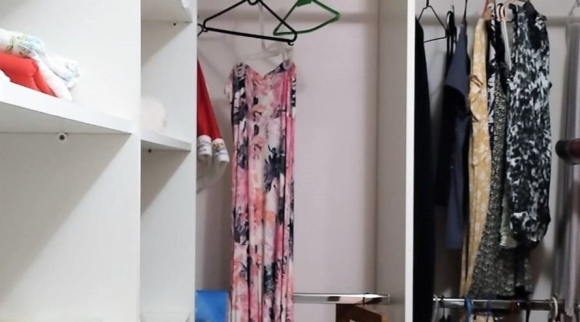 Casa à venda com 160m², 3 dormitórios, 3 suítes, 7 vagas, no bairro Centro em Tramandaí