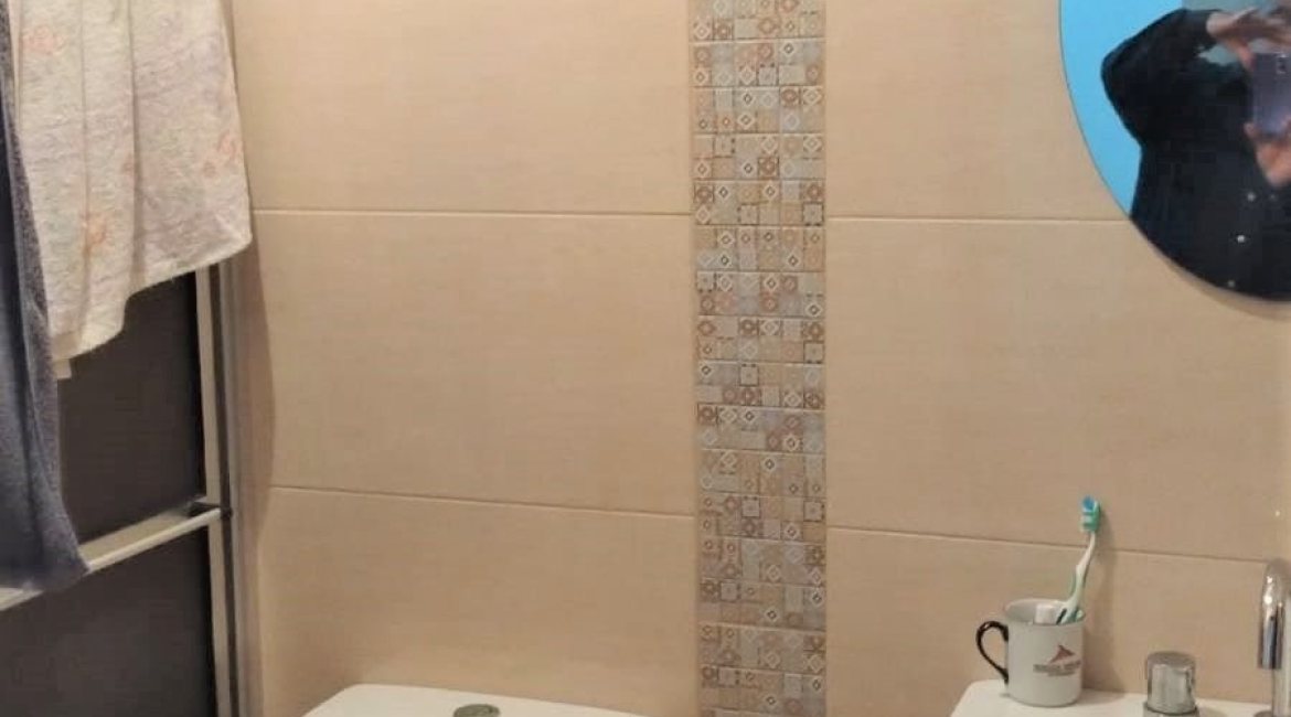 Casa à venda com 160m², 3 dormitórios, 3 suítes, 7 vagas, no bairro Centro em Tramandaí