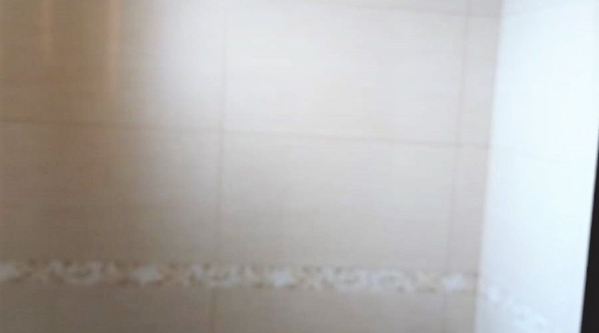 Casa à venda com 160m², 3 dormitórios, 3 suítes, 7 vagas, no bairro Centro em Tramandaí