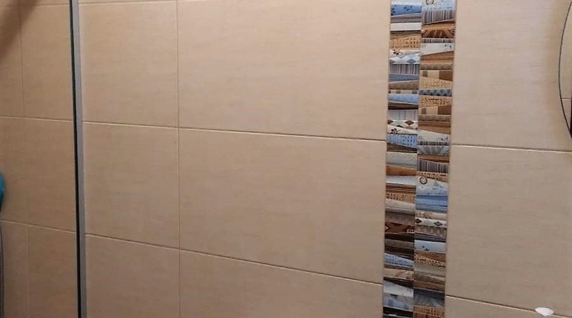 Casa à venda com 160m², 3 dormitórios, 3 suítes, 7 vagas, no bairro Centro em Tramandaí