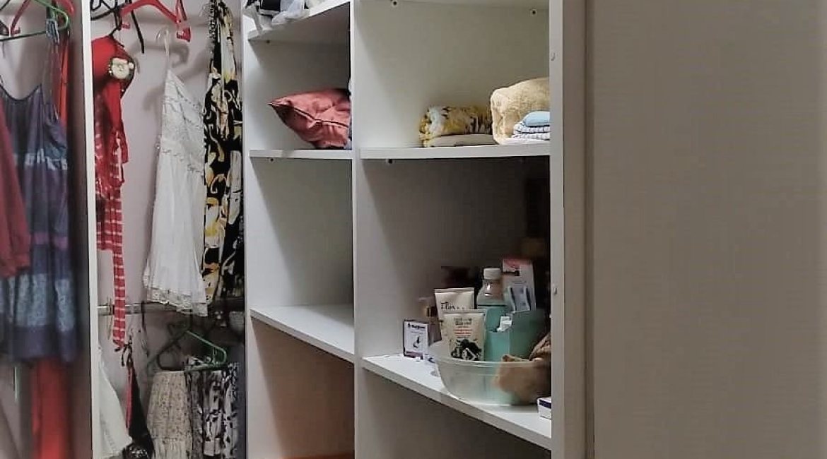 Casa à venda com 160m², 3 dormitórios, 3 suítes, 7 vagas, no bairro Centro em Tramandaí