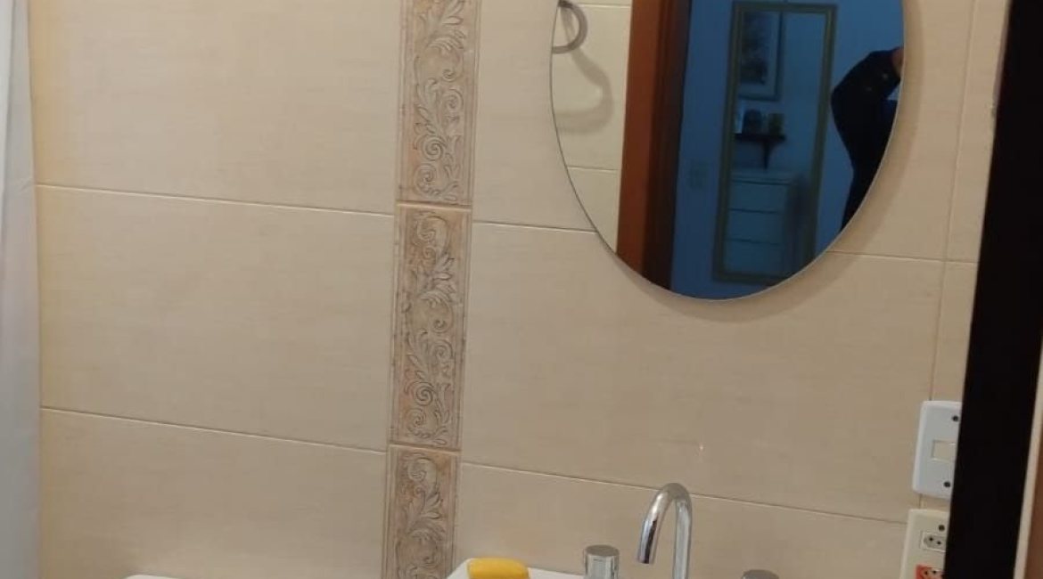 Casa à venda com 160m², 3 dormitórios, 3 suítes, 7 vagas, no bairro Centro em Tramandaí