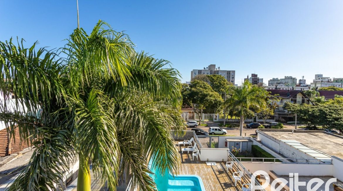 Apartamento à venda com 90m², 3 dormitórios, 1 suíte, 2 vagas, no bairro Tristeza em PORTO ALEGRE