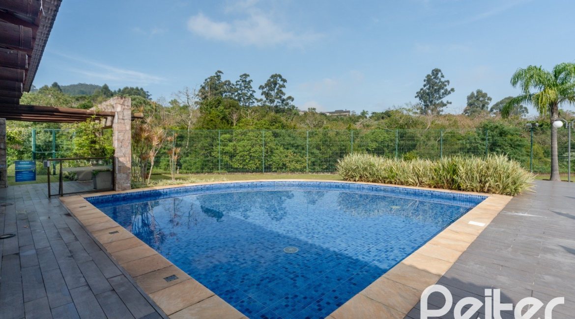 Casa em Condomínio à venda com 344m², 4 dormitórios, 4 suítes, 4 vagas, no bairro Alphaville em PORTO ALEGRE