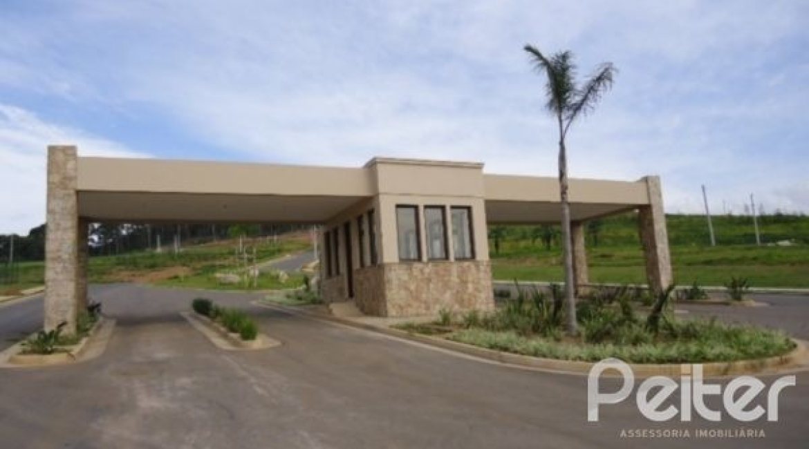 Casa em Condomínio à venda com 344m², 4 dormitórios, 4 suítes, 4 vagas, no bairro Alphaville em PORTO ALEGRE