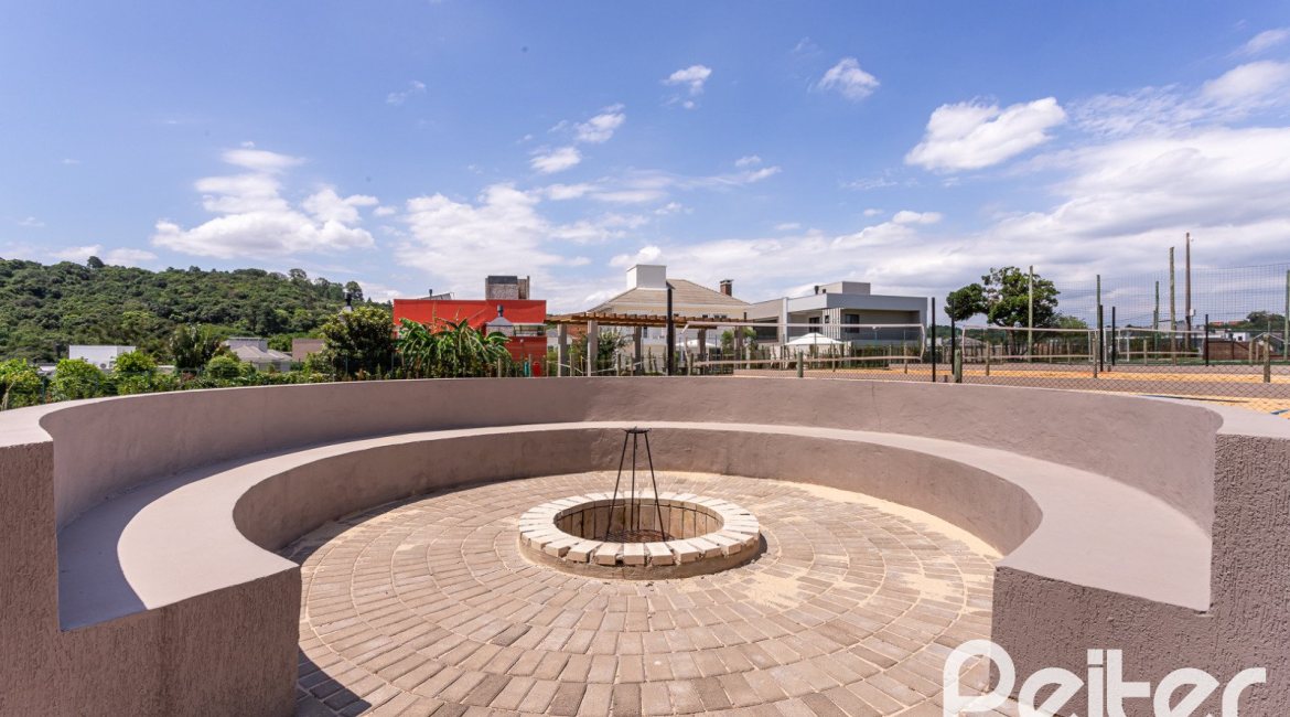 Casa em Condomínio à venda com 344m², 4 dormitórios, 4 suítes, 4 vagas, no bairro Alphaville em PORTO ALEGRE