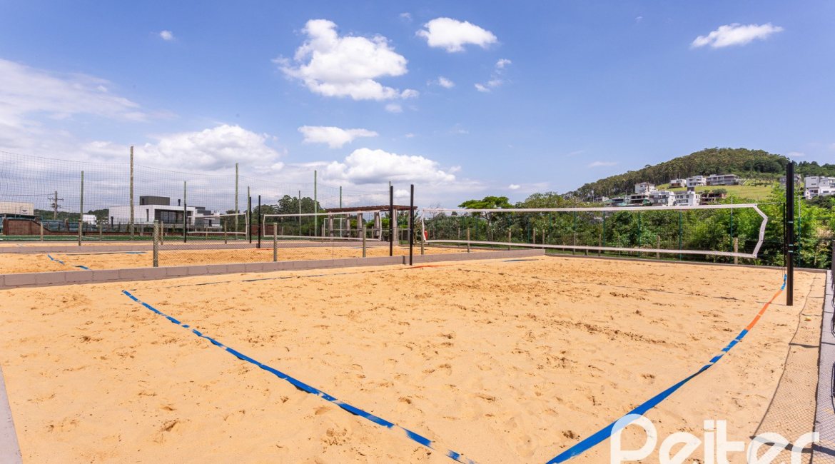 Casa em Condomínio à venda com 344m², 4 dormitórios, 4 suítes, 4 vagas, no bairro Alphaville em PORTO ALEGRE