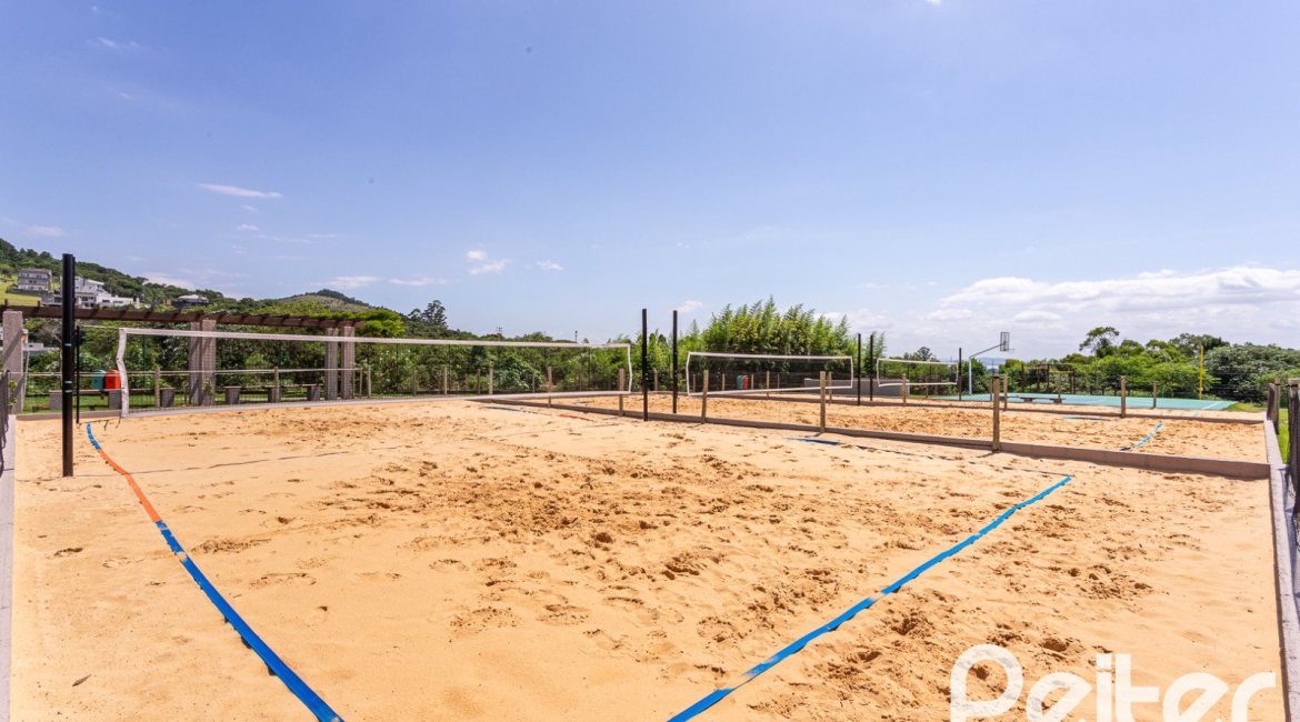 Casa em Condomínio à venda com 344m², 4 dormitórios, 4 suítes, 4 vagas, no bairro Alphaville em PORTO ALEGRE