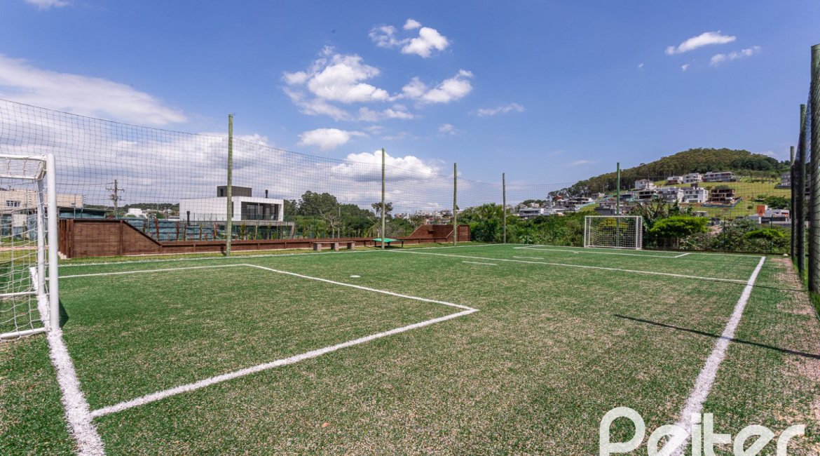 Casa em Condomínio à venda com 344m², 4 dormitórios, 4 suítes, 4 vagas, no bairro Alphaville em PORTO ALEGRE