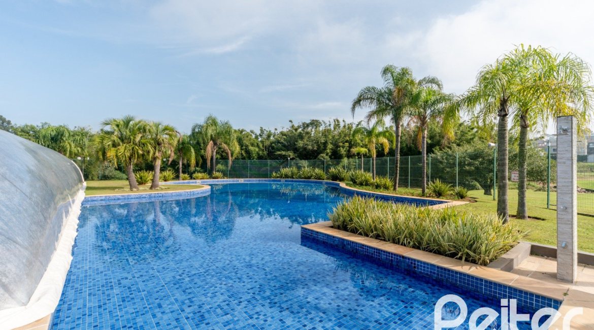 Casa em Condomínio à venda com 395m², 4 dormitórios, 4 suítes, 4 vagas, no bairro Alphaville em PORTO ALEGRE